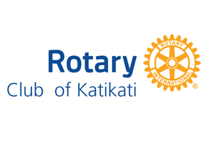 Rotary Club of Katikati
