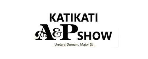 Katikati A & P Society