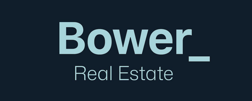 Jo Western - Bower Real Estate