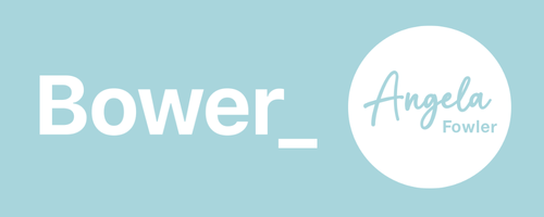 Angela Fowler - Bower Real Estate