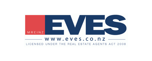 EVES Katikati
