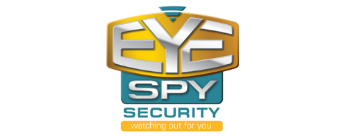 Eye Spy Security