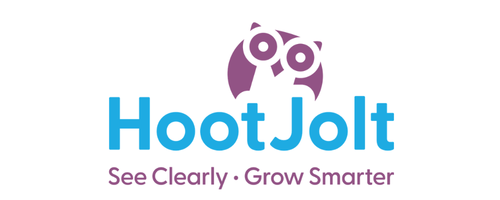 Hoot Jolt Limited