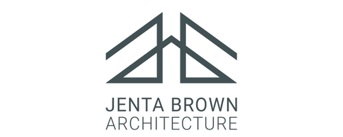 Jenta Brown Architecture