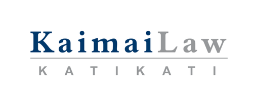 Kaimai Law Katikati