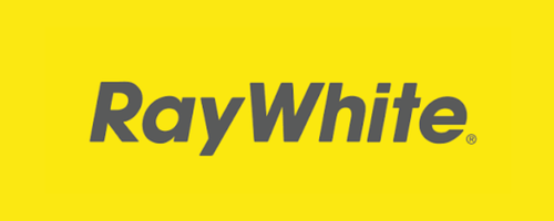 Grace Anderson - Ray White Katikati