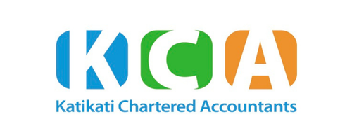 Katikati Chartered Accountants