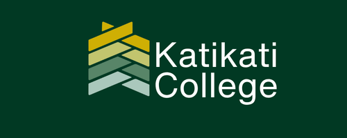 Katikati College
