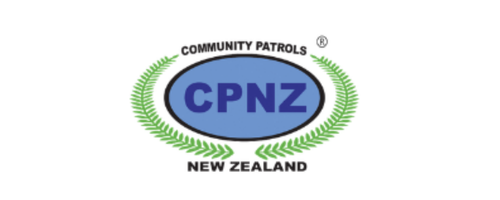 Katikati Community Patrols Charity