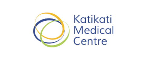 Katikati Medical Centre