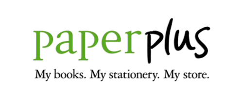 Katikati Paper Plus