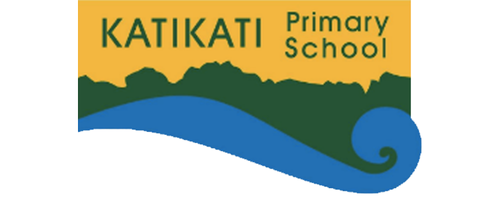 Katikati Primary School