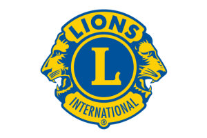 Partner - Lions