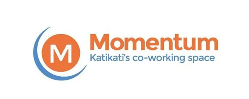 Momentum Co-Working Space