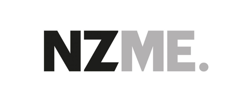 NZME - New Zealand Media and Entertainment