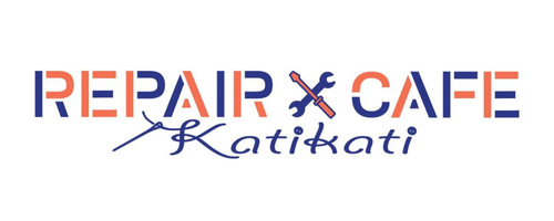Repair Cafe Katikati