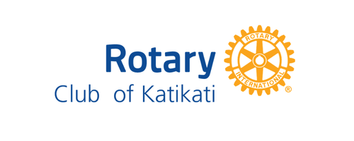 Rotary Club of Katikati
