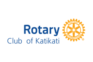 Partner - Rotary