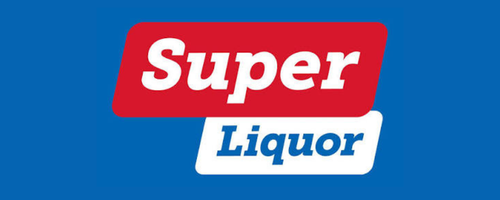 Super Liquor Katikati
