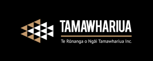 Te Rūnanga o Ngāi Tamawhariua