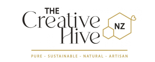 The Creative Hive in NZ