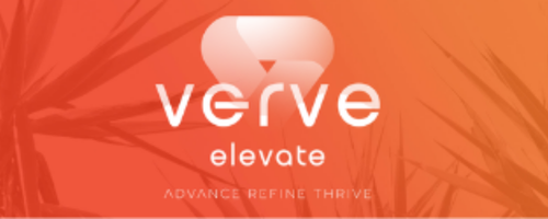 Verve Elevate