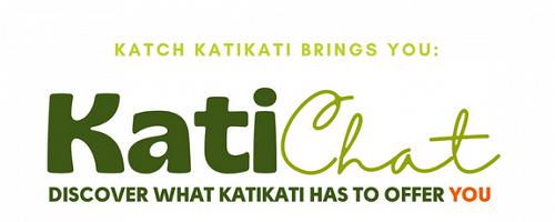 Kati Chat