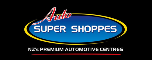 Auto Super Shoppe Katikati