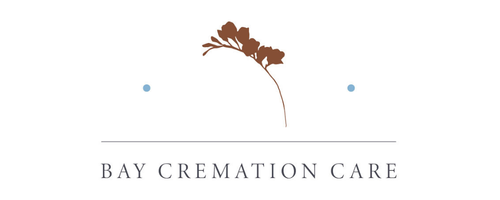 Bay Cremation Care