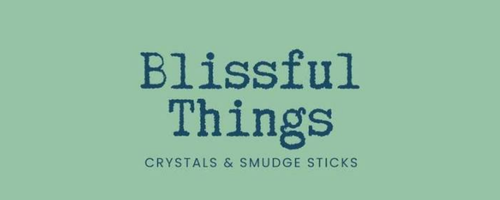 Blissful Things